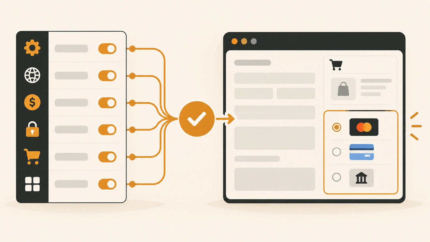 Woocommerce-payment-gateway-not-showing-featured